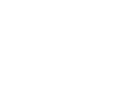 Creative Career Studio